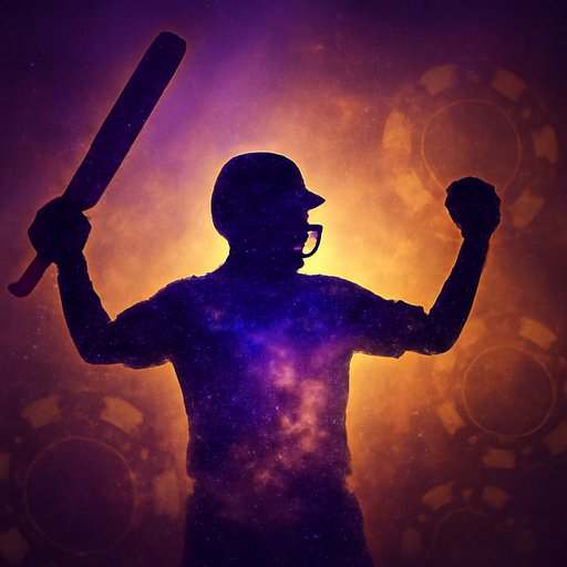 tkv33 APK ডাউনলোড মোবাইল স্ক্রিন