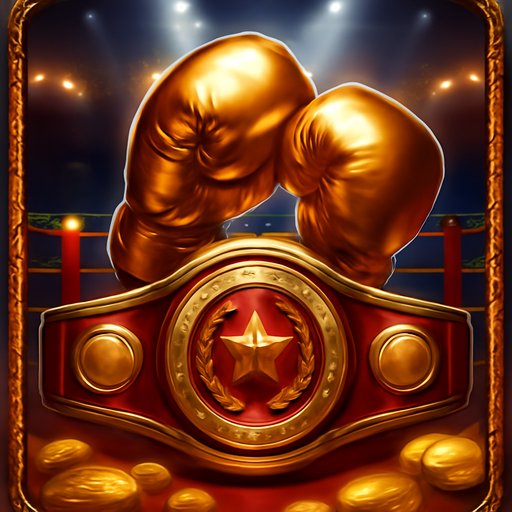 tkv33 login form on phone