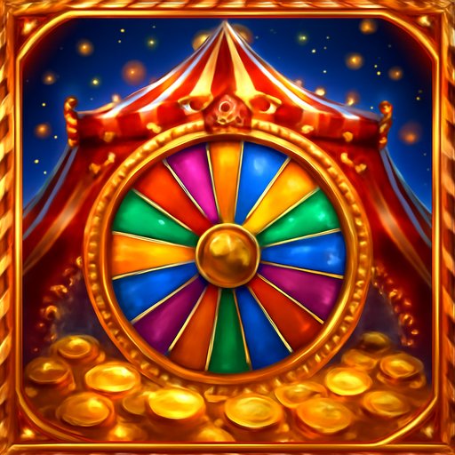 tkv33 Teen Patti